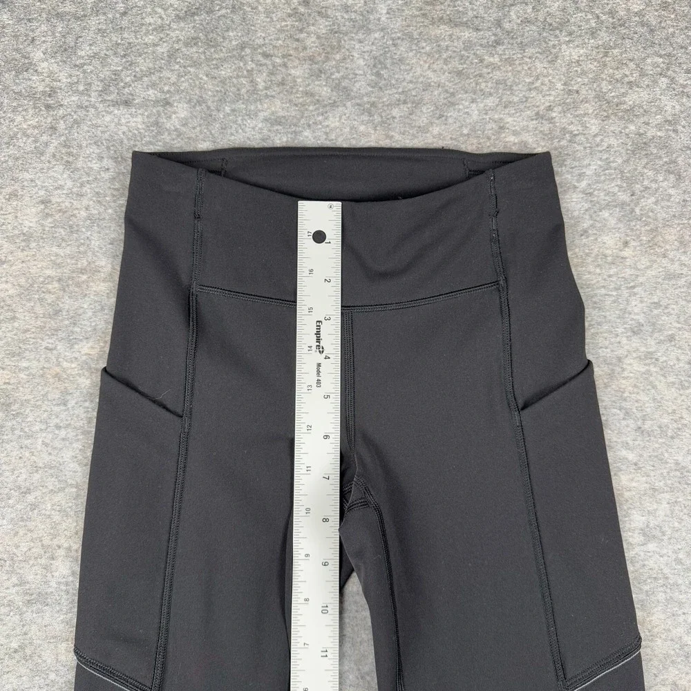 Lululemon Speed Up Tight 28
